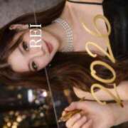 ヒメ日記 2026/01/04 18:00 投稿 れい Remote Spa Premium(リモートスパプレミアム)