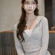 ヒメ日記 2026/01/27 21:00 投稿 れい Remote Spa Premium(リモートスパプレミアム)