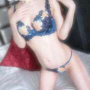 ヒメ日記 2026/03/02 20:01 投稿 れい Remote Spa Premium(リモートスパプレミアム)