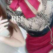 ヒメ日記 2026/03/04 19:45 投稿 れい Remote Spa Premium(リモートスパプレミアム)