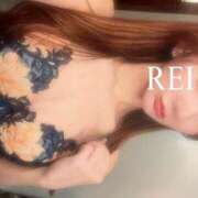 ヒメ日記 2026/03/06 20:01 投稿 れい Remote Spa Premium(リモートスパプレミアム)