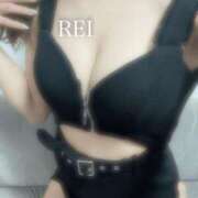 ヒメ日記 2026/03/09 13:45 投稿 れい Remote Spa Premium(リモートスパプレミアム)