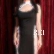 れい ❤︎れいの出勤予定🗓️❤︎ Remote Spa Premium(リモートスパプレミアム)