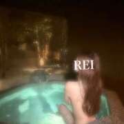 ヒメ日記 2026/04/24 18:30 投稿 れい Remote Spa Premium(リモートスパプレミアム)
