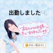 ヒメ日記 2024/07/03 08:08 投稿 ひまり マリンブルー 千姫