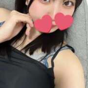 ヒメ日記 2024/12/08 12:16 投稿 ひまり マリン千姫