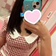 ヒメ日記 2024/12/11 08:09 投稿 ひまり マリン千姫