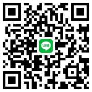 ヒメ日記 2024/12/12 11:46 投稿 ひまり マリン千姫