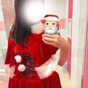 ヒメ日記 2024/12/18 05:46 投稿 ひまり マリン千姫