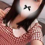 ヒメ日記 2024/12/18 19:06 投稿 ひまり マリン千姫