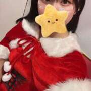 ヒメ日記 2024/12/20 17:30 投稿 ひまり マリン千姫