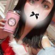 ヒメ日記 2024/12/21 11:51 投稿 ひまり マリン千姫