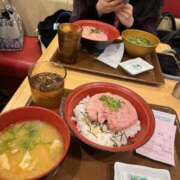 ヒメ日記 2024/12/23 10:06 投稿 ひまり マリン千姫