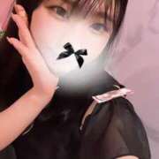 ヒメ日記 2024/12/27 05:36 投稿 ひまり マリン千姫