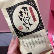 ヒメ日記 2024/12/27 20:59 投稿 ひまり マリン千姫