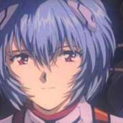 ヒメ日記 2024/12/30 17:56 投稿 ひまり マリン千姫