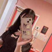 ヒメ日記 2024/12/31 05:06 投稿 ひまり マリン千姫