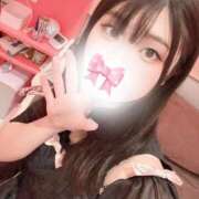 ヒメ日記 2024/12/31 06:18 投稿 ひまり マリン千姫