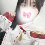 ヒメ日記 2025/01/05 05:16 投稿 ひまり マリン千姫