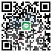 ヒメ日記 2025/01/05 10:46 投稿 ひまり マリン千姫