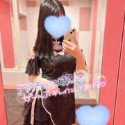 ヒメ日記 2025/01/06 05:16 投稿 ひまり マリン千姫