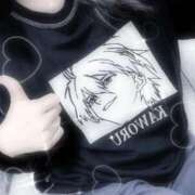 ヒメ日記 2025/01/23 11:06 投稿 ひまり マリン千姫