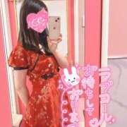 ヒメ日記 2025/01/23 18:06 投稿 ひまり マリン千姫