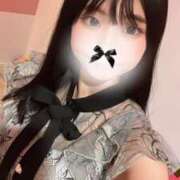 ヒメ日記 2025/01/24 13:32 投稿 ひまり マリン千姫