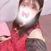 ヒメ日記 2025/01/26 05:31 投稿 ひまり マリン千姫