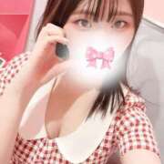 ヒメ日記 2025/01/26 11:36 投稿 ひまり マリン千姫