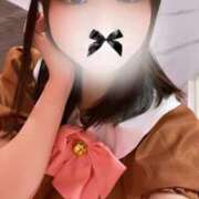 ヒメ日記 2025/01/31 22:56 投稿 ひまり マリン千姫