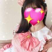 ヒメ日記 2025/02/13 05:56 投稿 ひまり マリン千姫