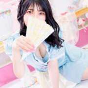 ヒメ日記 2025/02/16 00:36 投稿 ひまり マリン千姫