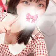 ヒメ日記 2025/02/26 19:28 投稿 ひまり マリン千姫