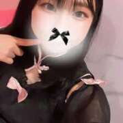 ヒメ日記 2025/03/03 08:56 投稿 ひまり マリン千姫