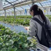 ヒメ日記 2025/03/11 19:06 投稿 ひまり マリン千姫