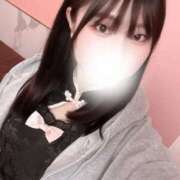 ヒメ日記 2025/03/14 08:06 投稿 ひまり マリン千姫