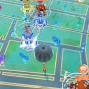 ヒメ日記 2025/03/25 17:15 投稿 ひまり マリン千姫