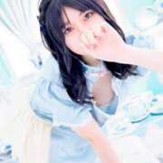 ヒメ日記 2025/04/03 08:52 投稿 ひまり マリン千姫