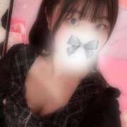 ヒメ日記 2025/04/10 18:26 投稿 ひまり マリン千姫