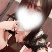 ヒメ日記 2025/04/11 20:06 投稿 ひまり マリン千姫