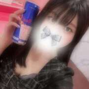 ヒメ日記 2025/04/17 11:06 投稿 ひまり マリン千姫