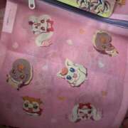 ヒメ日記 2025/04/17 15:56 投稿 ひまり マリン千姫