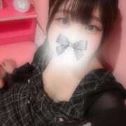 ヒメ日記 2025/04/21 05:24 投稿 ひまり マリン千姫