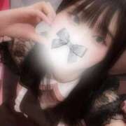 ヒメ日記 2025/04/21 12:21 投稿 ひまり マリン千姫