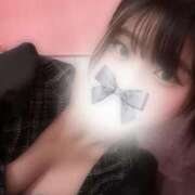 ヒメ日記 2025/05/09 05:46 投稿 ひまり マリン千姫