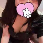 ヒメ日記 2025/05/12 11:36 投稿 ひまり マリン千姫