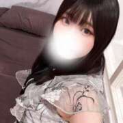 ヒメ日記 2025/05/12 18:17 投稿 ひまり マリン千姫