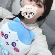 ヒメ日記 2025/05/14 10:36 投稿 ひまり マリン千姫