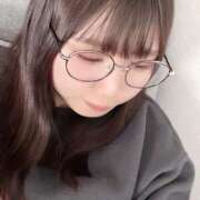 ヒメ日記 2025/05/15 18:27 投稿 ひまり マリン千姫